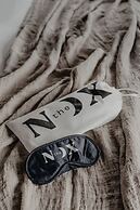The Nox Utrecht