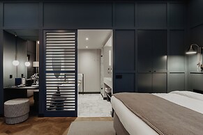 The Nox Utrecht