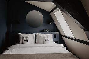The Nox Utrecht