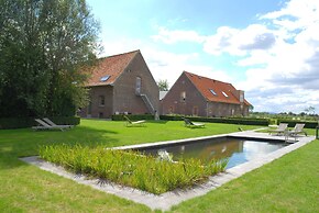 In 't Groen