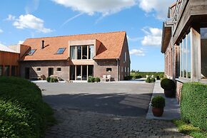 In 't Groen