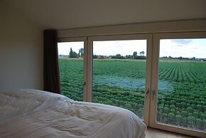 In 't Groen