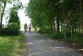 In 't Groen