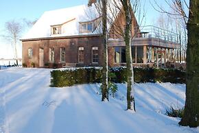 In 't Groen