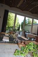 In 't Groen