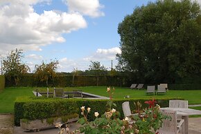 In 't Groen