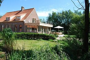 In 't Groen