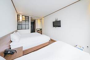 Tamara Jeju