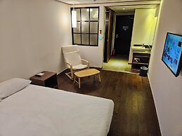 Tamara Jeju