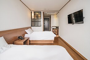 Tamara Jeju
