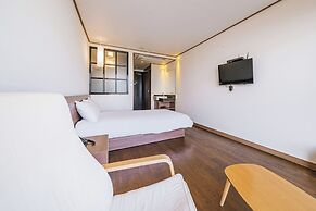 Tamara Jeju
