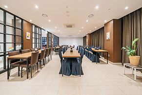 Tamara Jeju