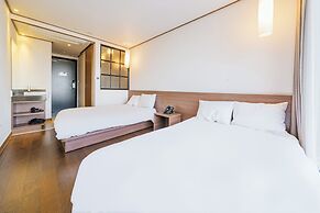 Tamara Jeju
