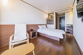 Tamara Jeju