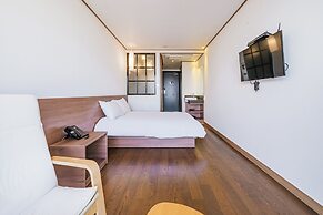 Tamara Jeju