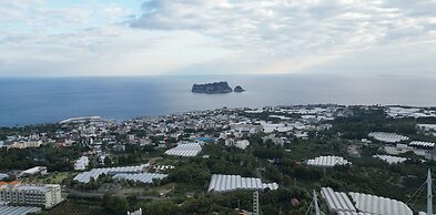 Tamara Jeju