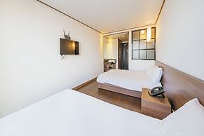 Tamara Jeju