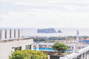 Tamara Jeju