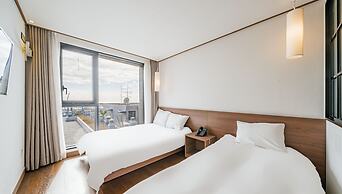 Tamara Jeju