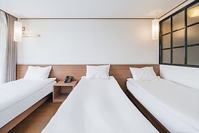 Tamara Jeju