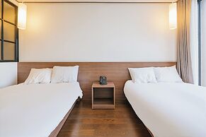 Tamara Jeju