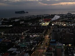 Tamara Jeju