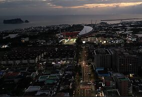 Tamara Jeju