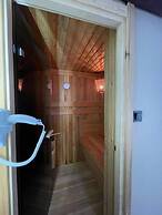 Aygun Suites Hotel Bungalow