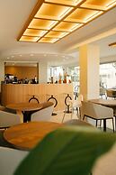 Hotel Kyrat Amarac - Adults Only