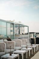 Hotel Kyrat Amarac - Adults Only