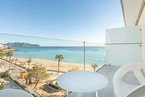Hotel Kyrat Amarac - Adults Only