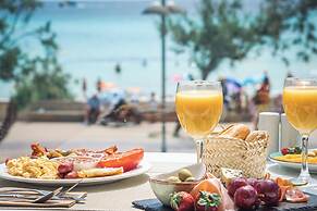 Hotel Kyrat Amarac - Adults Only