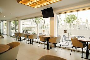 Hotel Kyrat Amarac - Adults Only