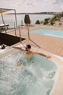 Hotel Kyrat Amarac - Adults Only