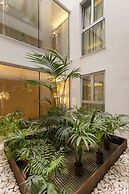 Hotel Kyrat Amarac - Adults Only