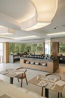 Hotel Kyrat Amarac - Adults Only