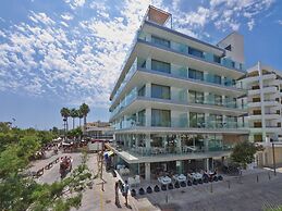 Hotel Kyrat Amarac - Adults Only
