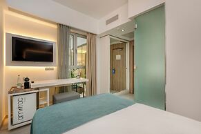 Hotel Kyrat Amarac - Adults Only