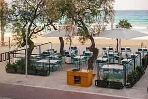 Hotel Kyrat Amarac - Adults Only