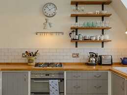 Forthview - Traditional 2 Bedroom Apartment