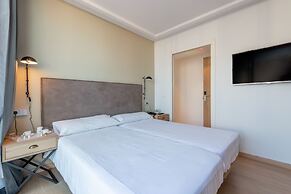 Kyrat Amarac Suites