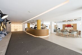 Kyrat Amarac Suites