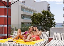 Kyrat Amarac Suites