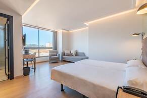 Kyrat Amarac Suites