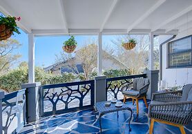 Amour Guest House