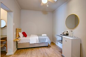 Amour Guest House