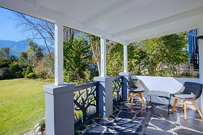 Amour Guest House