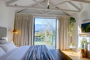Amour Guest House