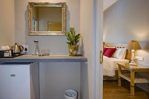 Amour Guest House