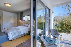 Amour Guest House